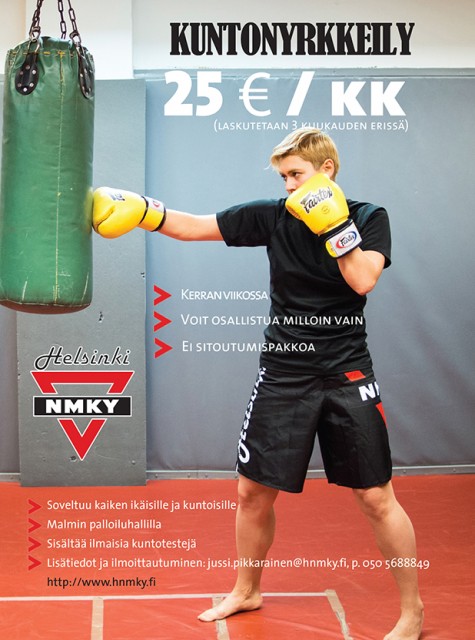 LR_HNMKY_taekwondo_flyer_A5