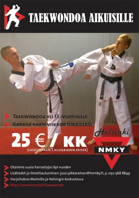 LR_HNMKY_taekwondo_flyer_A5