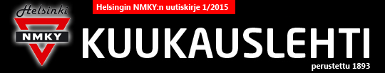 kuukauslehti_logo_1_2015