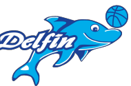 delfin