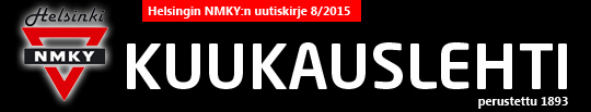 kuukauslehti_logo_8_2015