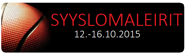 SYYSLOMAL